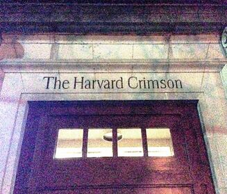 The Harvard Lazy