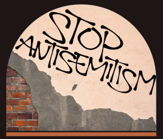 Antisemitism Worldwide Report 
