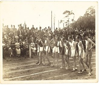 Call for Submissions - Sports and Religion