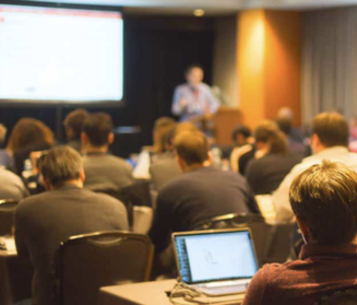 Call for Proposals - International Conference