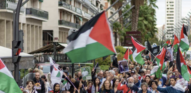 Europe: The Lost Continent