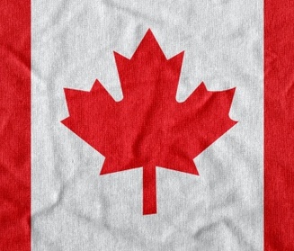 The Fight Against Antisemitism in Canada